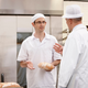 Illustration for article titled Why restaurants want health inspectors to visit at the end of the day